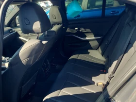 BMW 330 AWD * CARFAX * АвтоКредит * Цена до България* - 41300 лв. - 39156207 11