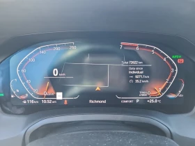 BMW 330 AWD * CARFAX * АвтоКредит * Цена до България* - 41300 лв. - 39156207 9
