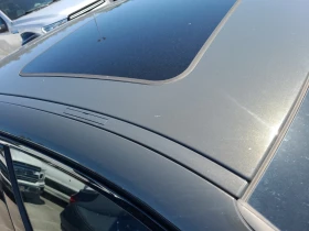 BMW 330 AWD * CARFAX * АвтоКредит * Цена до България* - 41300 лв. - 39156207 5