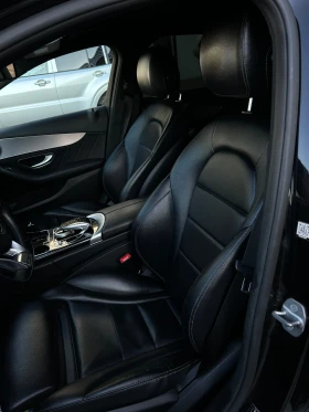 Mercedes-Benz C 200 | Mobile.bg    5