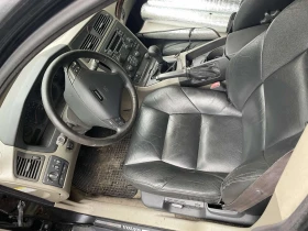 Volvo S60 2.0 turbo | Mobile.bg    3