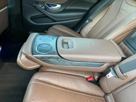 Mercedes-Benz S 350 7-G tronik LONG - 59000 лв. - 67855124 9