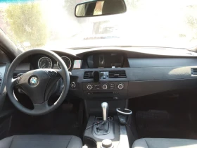 Обява за продажба на BMW 530 ~7 800 лв. - изображение 6
