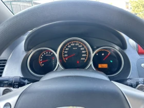 Honda Jazz 1.4 АВТОМАТ - 7800 лв. - 47923576 3