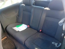 VW Polo 1.4 газ инжесцион - 1650 лв. - 35623163 8