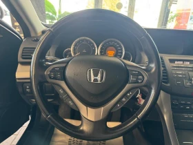 Обява за продажба на Honda Accord 2.0 i-VTEC ОЧАКВАН ВНОС | С ГАРАНЦИЯ! ~14 500 лв. - изображение 7