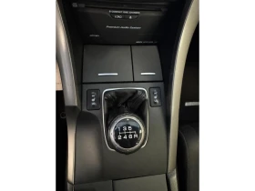Обява за продажба на Honda Accord 2.0 i-VTEC ОЧАКВАН ВНОС | С ГАРАНЦИЯ! ~14 500 лв. - изображение 8