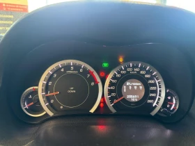 Обява за продажба на Honda Accord 2.0 i-VTEC ОЧАКВАН ВНОС | С ГАРАНЦИЯ! ~14 500 лв. - изображение 10