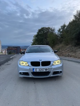  BMW 325