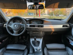 BMW 325 | Mobile.bg    7