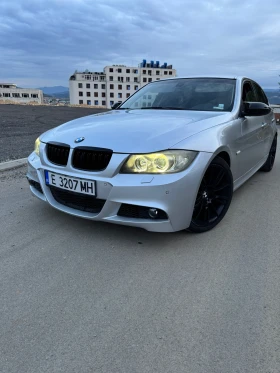 BMW 325 | Mobile.bg    2