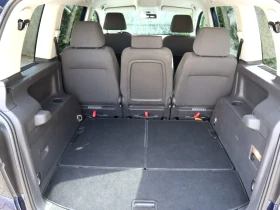 Обява за продажба на VW Touran ~12 000 лв. - изображение 3