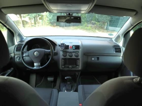 Обява за продажба на VW Touran ~12 000 лв. - изображение 2