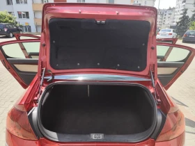 Peugeot 407 - 6200 лв. / 3170.01 € - 76108264 5