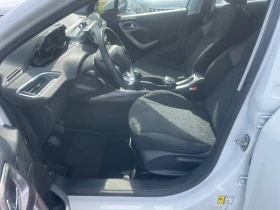 Peugeot 2008 1.6 HDi 100hp - 12900 лв. / 6595.67 € - 85504531 10