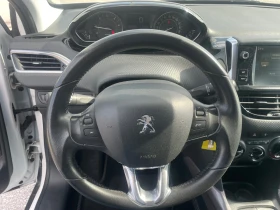 Peugeot 2008 1.6 HDi 100hp - 12900 лв. / 6595.67 € - 85504531 8