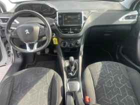 Peugeot 2008 1.6 HDi 100hp - 12900 лв. / 6595.67 € - 85504531 9