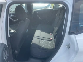 Peugeot 2008 1.6 HDi 100hp - 12900 лв. / 6595.67 € - 85504531 11