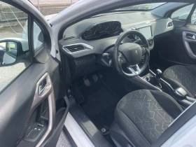 Peugeot 2008 1.6 HDi 100hp - 12900 лв. / 6595.67 € - 85504531 7