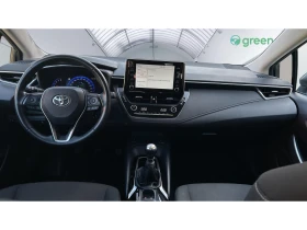 Toyota Corolla 1. 6 VVT-i   M/T, Месечна вноска от 577 лв. - 32990 лв. / 16867.52 € - 99462310 17