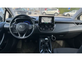 Toyota Corolla 1. 6 VVT-i   M/T, Месечна вноска от 577 лв. - 32990 лв. / 16867.52 € - 99462310 13
