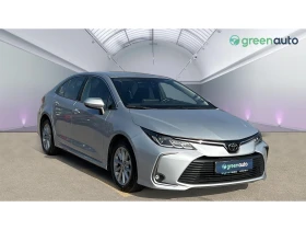 Toyota Corolla 1. 6 VVT-i   M/T, Месечна вноска от 577 лв. - 32990 лв. / 16867.52 € - 99462310 8