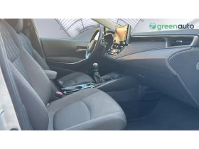 Toyota Corolla 1. 6 VVT-i   M/T, Месечна вноска от 577 лв. - 32990 лв. / 16867.52 € - 99462310 9