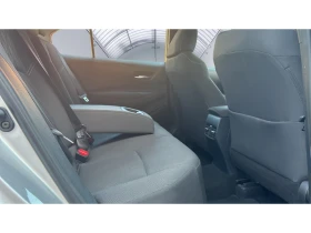 Toyota Corolla 1. 6 VVT-i   M/T, Месечна вноска от 577 лв. - 32990 лв. / 16867.52 € - 99462310 10