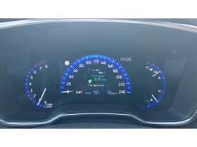 Toyota Corolla 1. 6 VVT-i   M/T, Месечна вноска от 577 лв. - 32990 лв. / 16867.52 € - 99462310 15