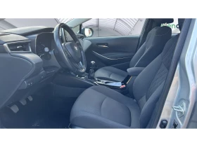 Toyota Corolla 1. 6 VVT-i   M/T, Месечна вноска от 577 лв. - 32990 лв. / 16867.52 € - 99462310 11