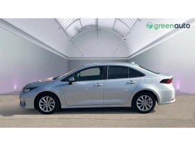 Toyota Corolla 1. 6 VVT-i   M/T, Месечна вноска от 577 лв. - 32990 лв. / 16867.52 € - 99462310 3