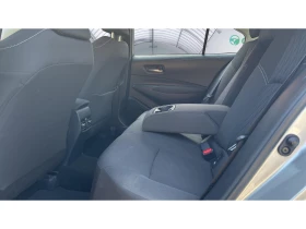 Toyota Corolla 1. 6 VVT-i   M/T, Месечна вноска от 577 лв. - 32990 лв. / 16867.52 € - 99462310 12