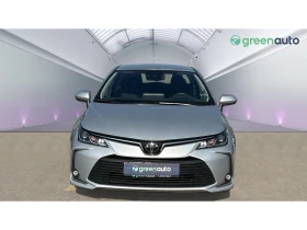 Toyota Corolla 1. 6 VVT-i   M/T, Месечна вноска от 577 лв. - 32990 лв. / 16867.52 € - 99462310 5