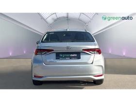 Toyota Corolla 1. 6 VVT-i   M/T, Месечна вноска от 577 лв. - 32990 лв. / 16867.52 € - 99462310 4