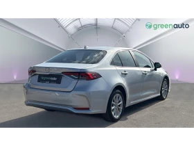 Toyota Corolla 1. 6 VVT-i   M/T, Месечна вноска от 577 лв. - 32990 лв. / 16867.52 € - 99462310 7