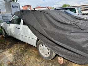 Mercedes-Benz E 320 Внос от Испания!!! - изображение 1