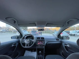 VW Polo 1.4HDI/172000km - 10666 лв. / 5453.44 € - 69548643 9