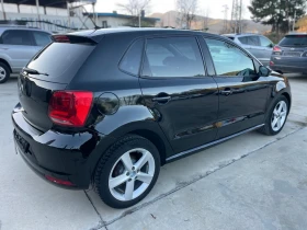 VW Polo 1.4HDI/172000km - 10666 лв. / 5453.44 € - 69548643 6