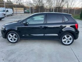 VW Polo 1.4HDI/172000km - 10666 лв. / 5453.44 € - 69548643 4