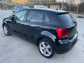 VW Polo 1.4HDI/172000km - 10666 лв. / 5453.44 € - 69548643 8