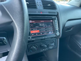 VW Polo 1.4HDI/172000km - 10666 лв. / 5453.44 € - 69548643 14