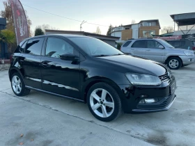 VW Polo 1.4HDI/172000km - 10666 лв. / 5453.44 € - 69548643 3