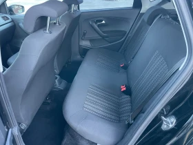 VW Polo 1.4HDI/172000km - 10666 лв. / 5453.44 € - 69548643 11
