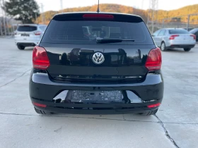VW Polo 1.4HDI/172000km - 10666 лв. / 5453.44 € - 69548643 7