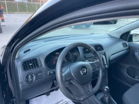 VW Polo 1.4HDI/172000km - 10666 лв. / 5453.44 € - 69548643 10