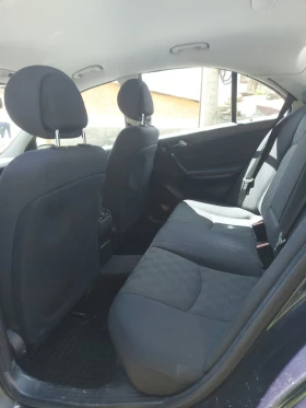Mercedes-Benz C 220 | Mobile.bg � ����� ������ 6