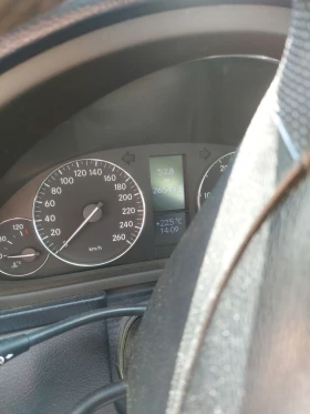 Mercedes-Benz C 220 | Mobile.bg � ����� ������ 7