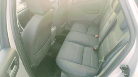 Ford Focus Titanium 1.6i LPG - 3800 лв. / 1942.91 € - 26887587 7