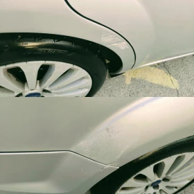 Ford Focus Titanium 1.6i LPG - 3800 лв. / 1942.91 € - 26887587 15