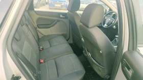 Ford Focus Titanium 1.6i LPG - 3800 лв. / 1942.91 € - 26887587 8